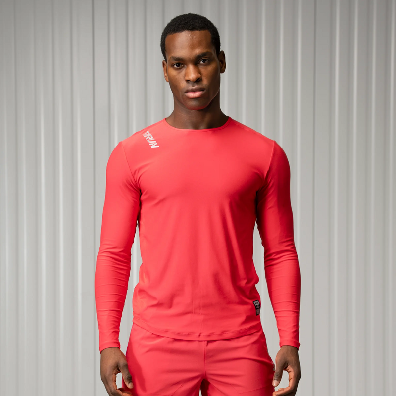 RUN_M_Longsleeve1_Atmungsaktiv