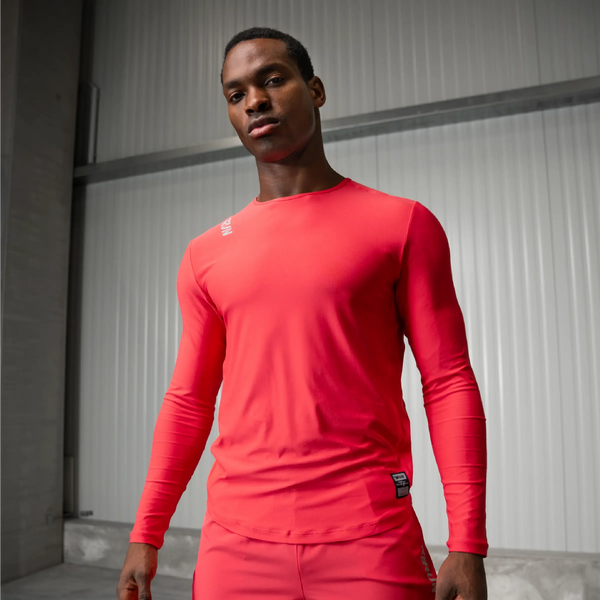 RUN_M_Longsleeve2_Tragegefühl