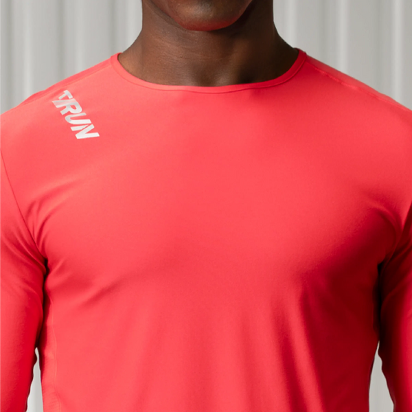 RUN_M_Longsleeve3_Logo