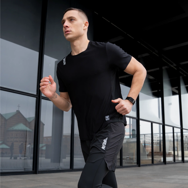 RUN_M_T-Shirt1_Atmungsaktiv