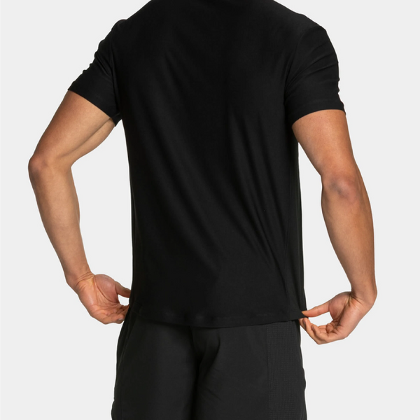 RUN_M_T-Shirt2_Tragegefühl