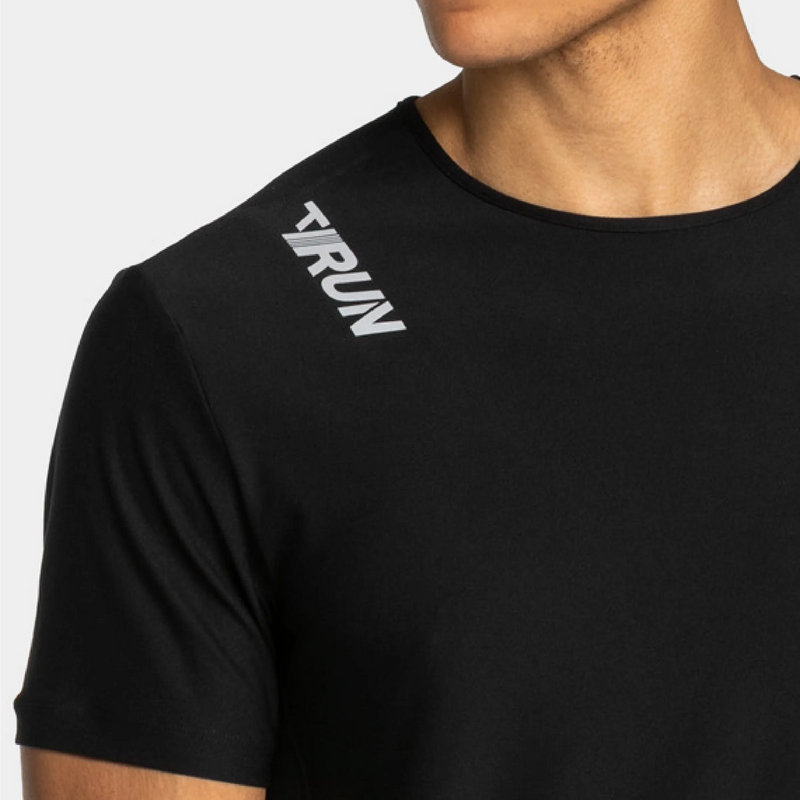 RUN_M_T-Shirt3_Logo