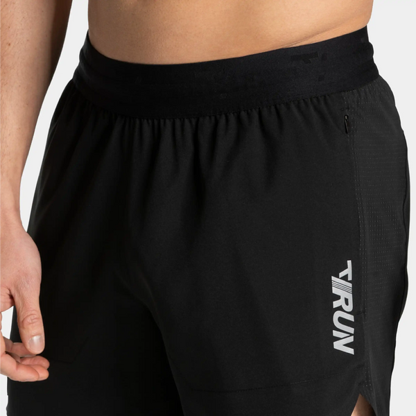 RUN_M_Shorts-5Inch1_Bund
