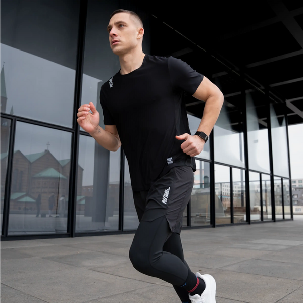 RUN_M_Shorts-7Inch2_Atmungsaktiv