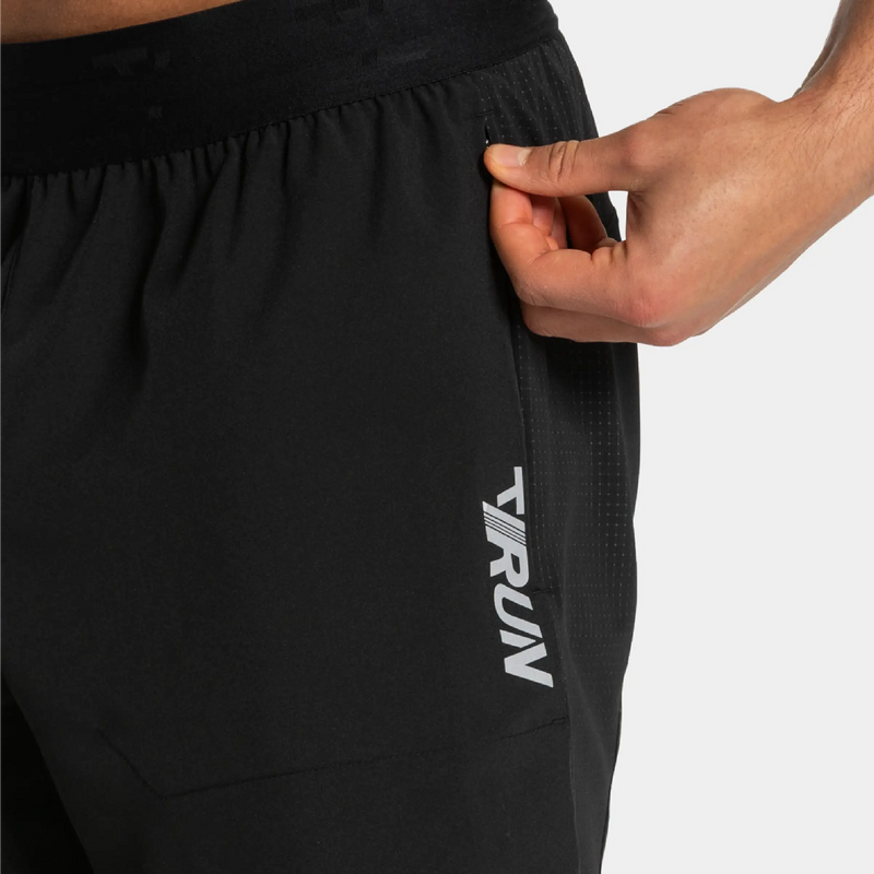 RUN_M_Shorts-7Inch3_Reissverschluss