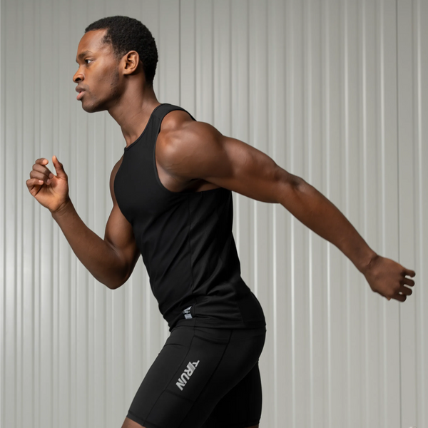 RUN_M_Tank1_Atmungsaktiv