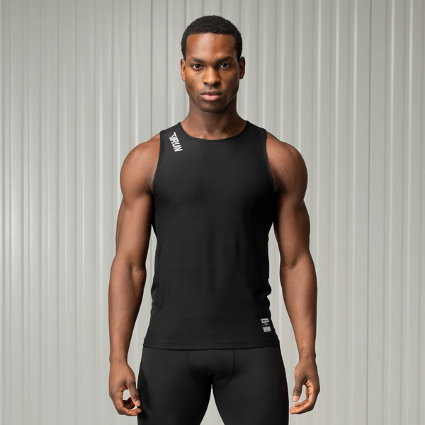 RUN_M_Tank2_Tragegefühl