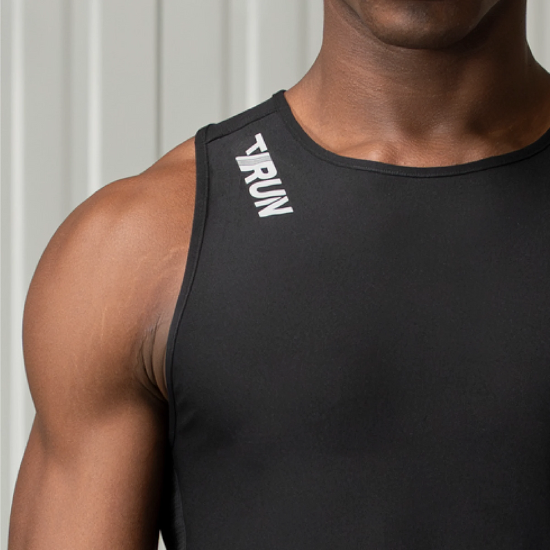 RUN_M_Tank3_Logo