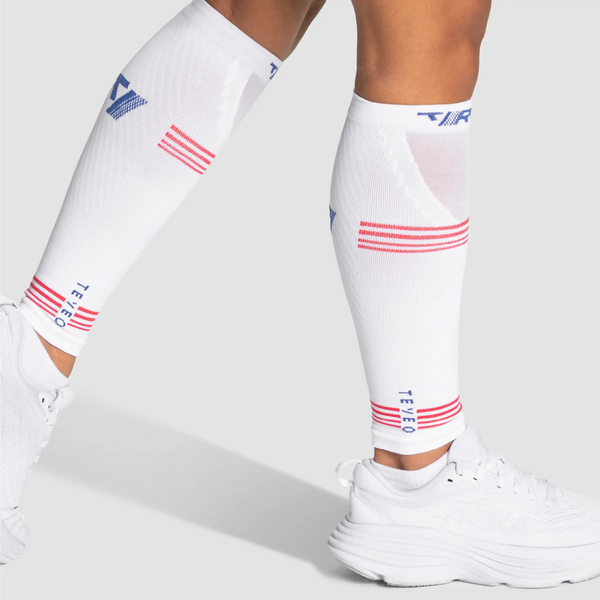 RUN_U_Sleeves1_Kompression