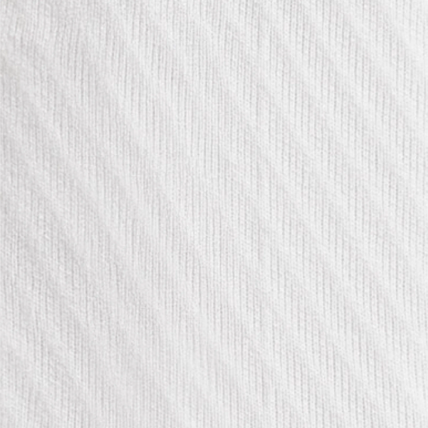 RUN_U_Sleeves2_Atmungsaktiv