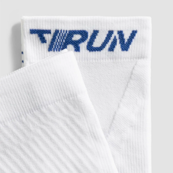 RUN_U_Sleeves3_Logo