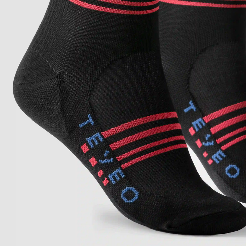 RUN_U_Socken1_Halt