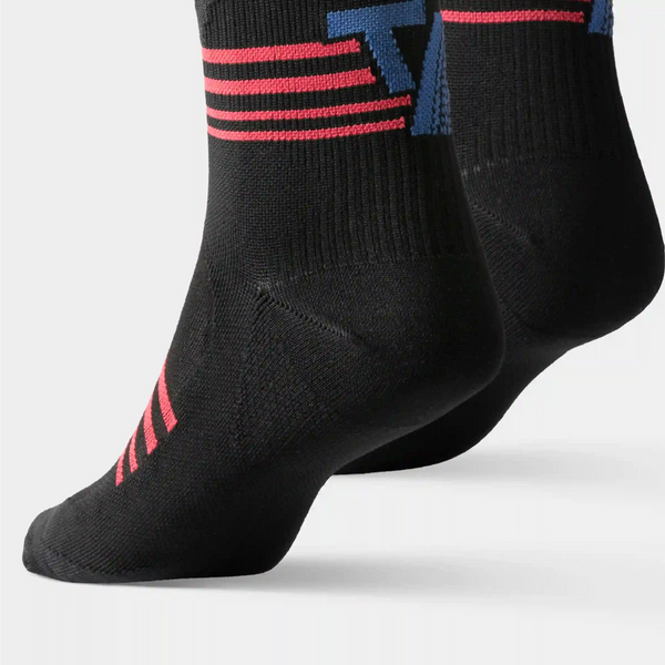 RUN_U_Socken2_Kompression