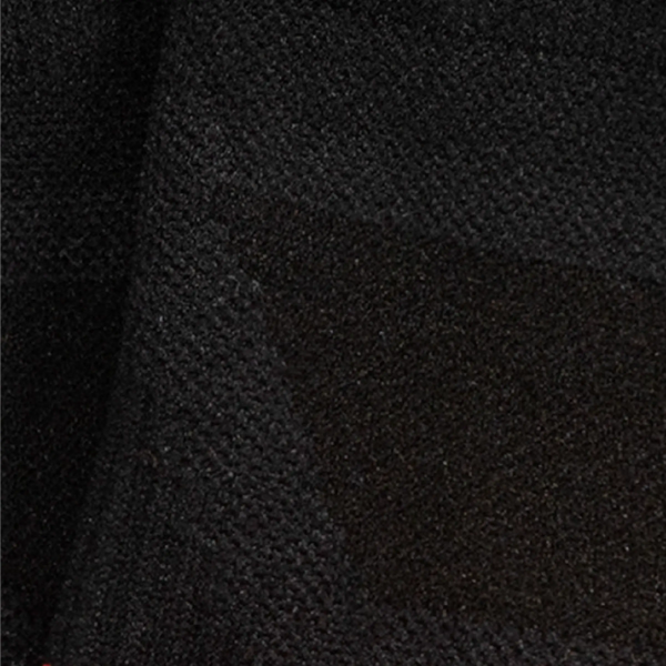 RUN_U_Socken3_Atmungsaktiv