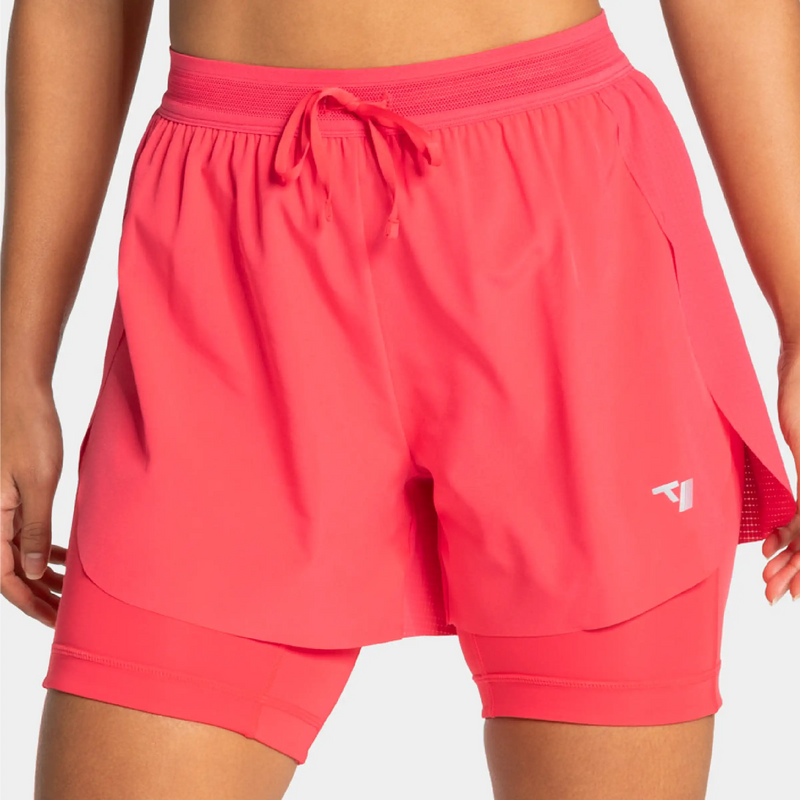RUN_W_Shorts-8-Inch1_Passform