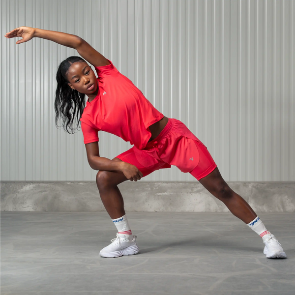 RUN_W_Shorts-8-Inch2_Atmungsaktiv