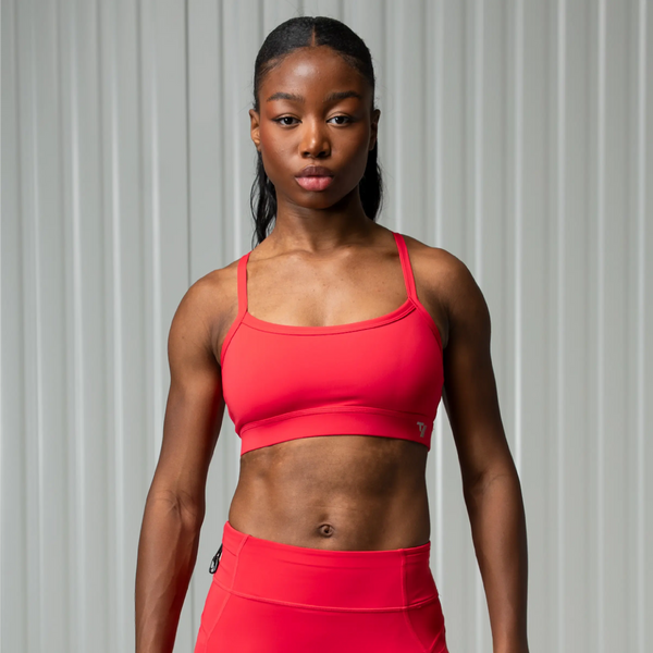 RUN_W_BH2_Atmungsaktiv