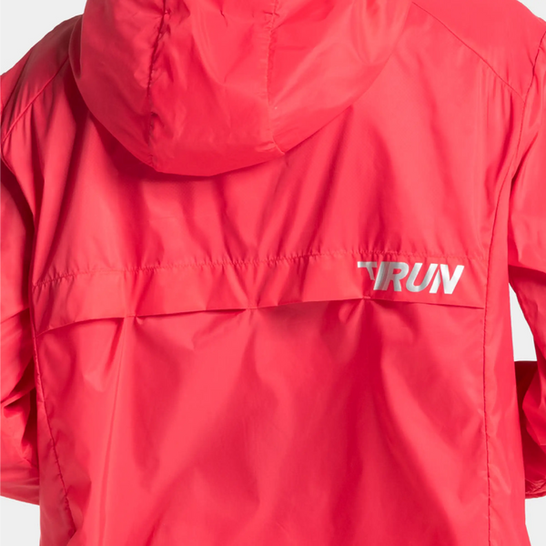 RUN_W_Jacke2_Ventilationszone