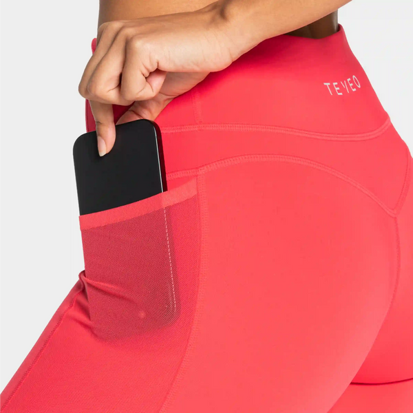 RUN_W_Leggings1_Tasche