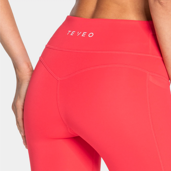 RUN_W_Leggings3_V-Bund