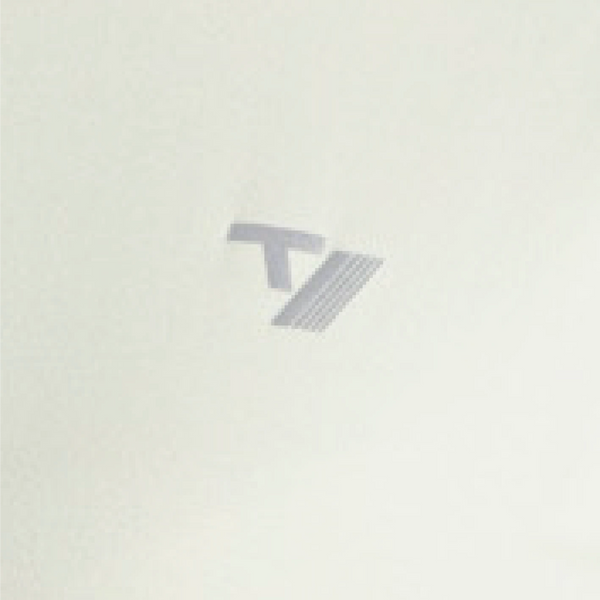 RUN_W_Longsleeve3_Logo