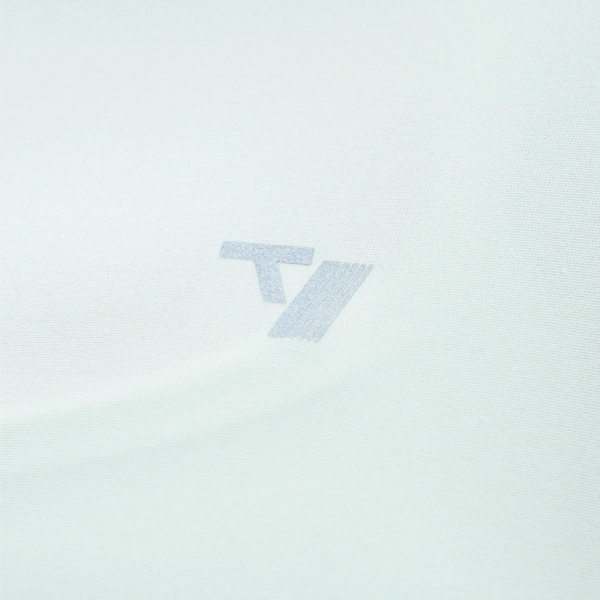 RUN_W_Longsleeve3_Logo