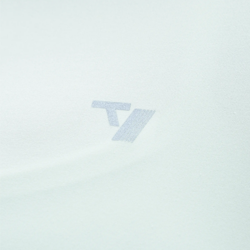 RUN_W_Longsleeve3_Logo