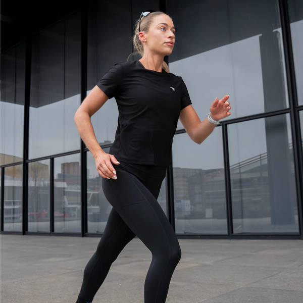 RUN_W_T-Shirt1_Atmungsaktiv