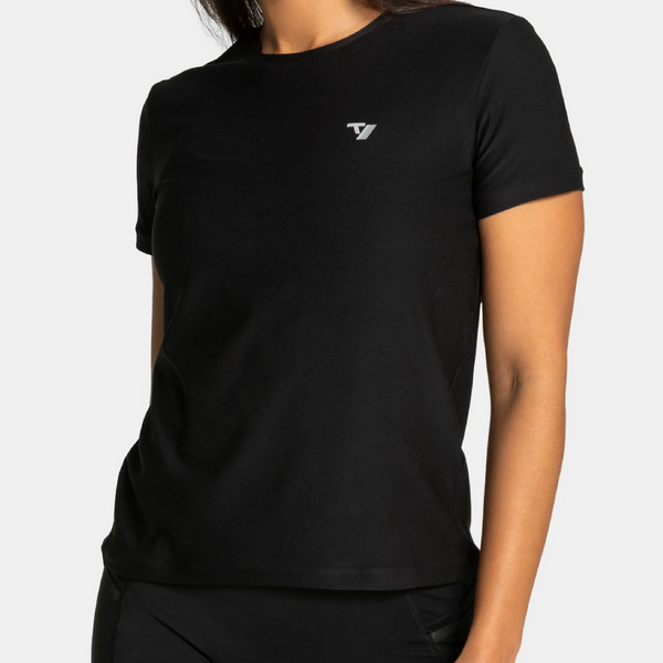 RUN_W_T-Shirt2_Tragegefühl