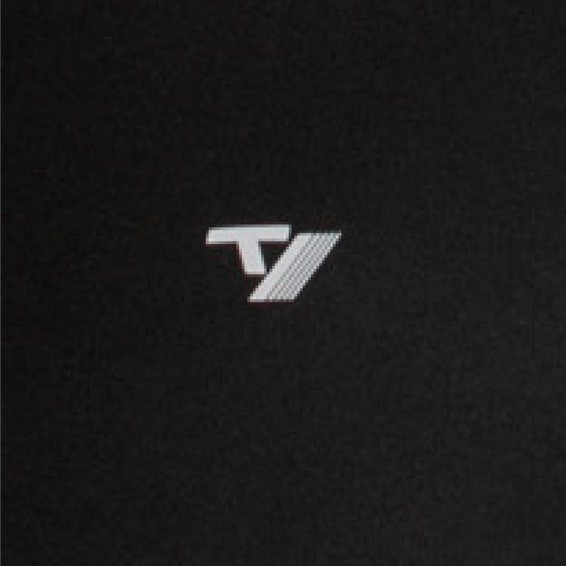 RUN_W_T-Shirt3_Logo