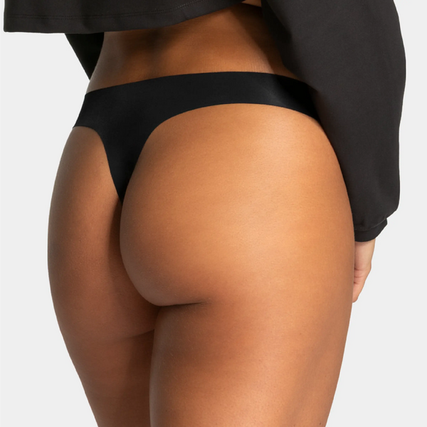 RUN_W_Tanga3_No-Show