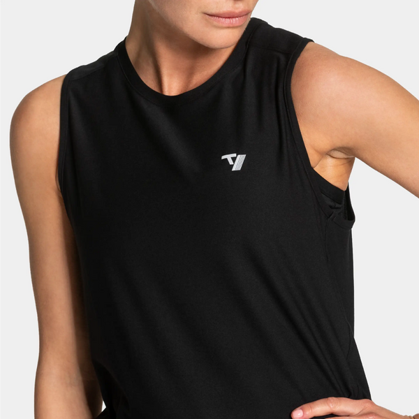 RUN_W_Tank2_Tragegefühl