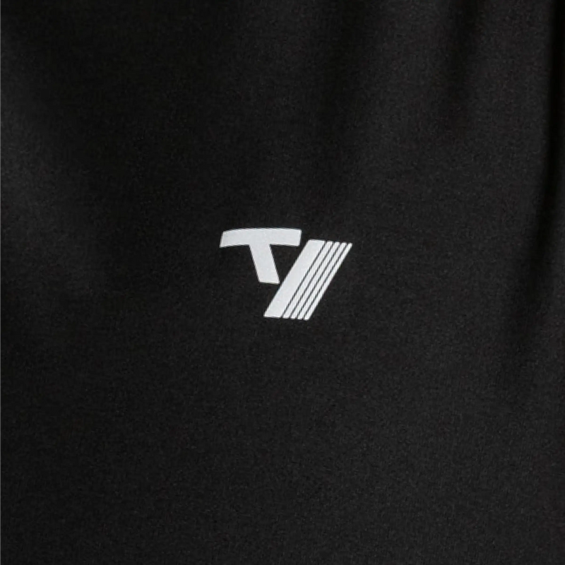 RUN_W_Tank3_Logo