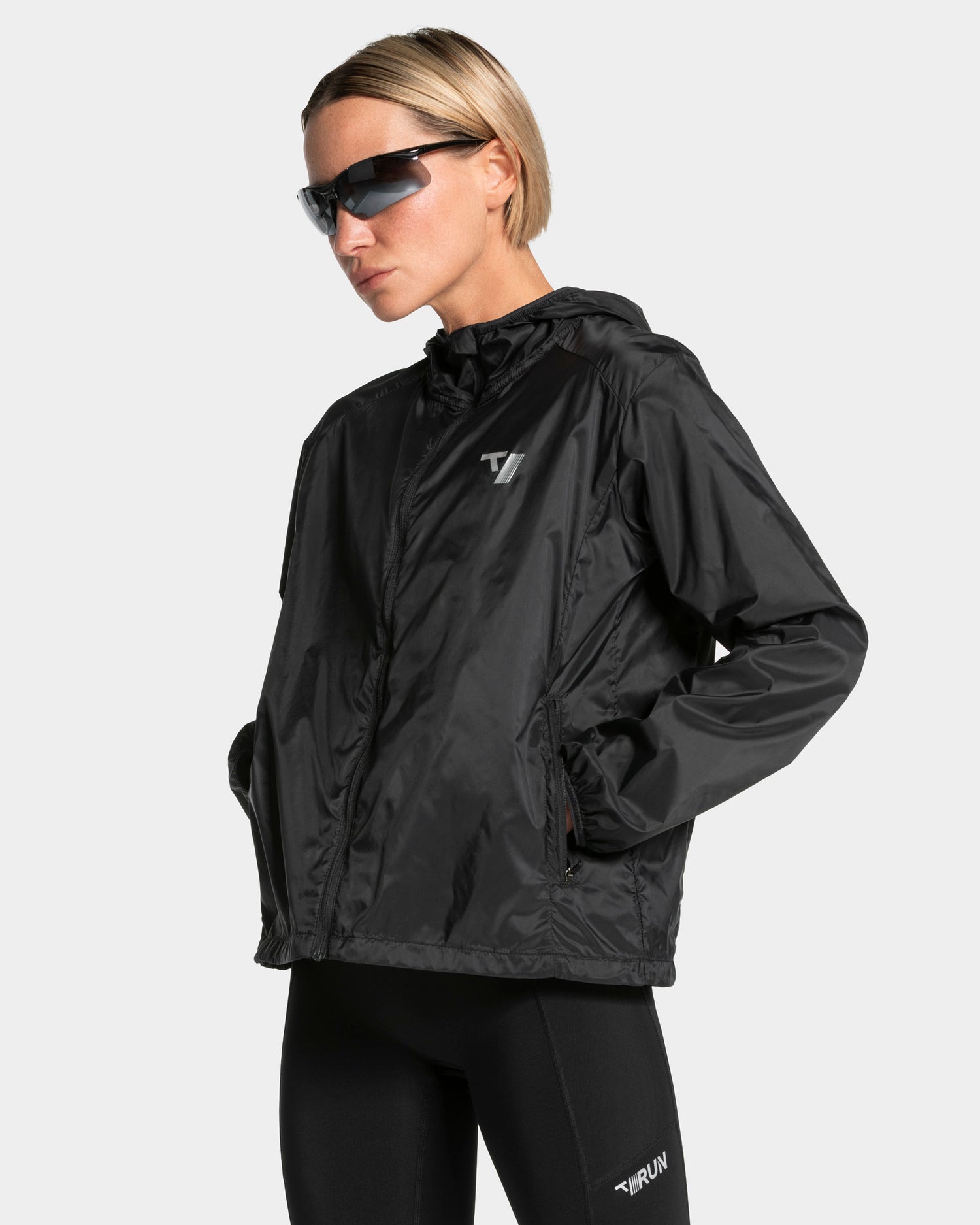 Laufbekleidung Damen