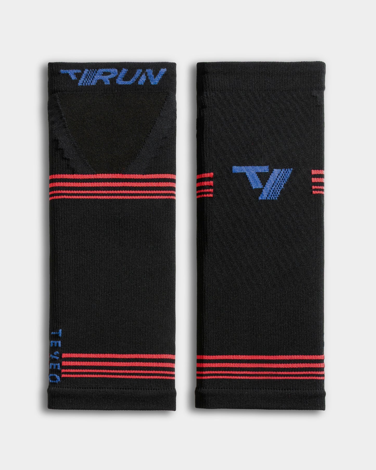 RUN Performance Leg Sleeve ‘Black’