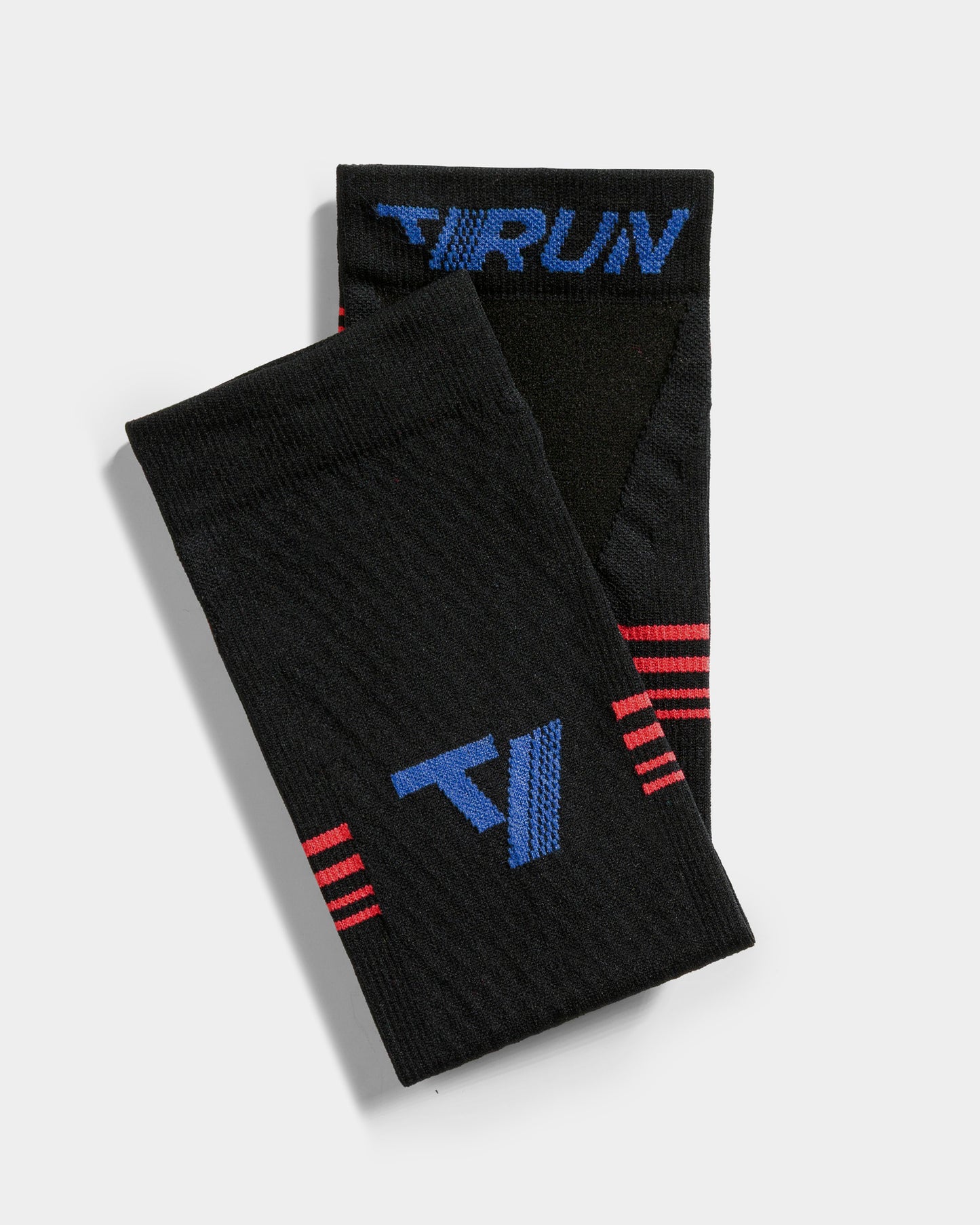 RUN Performance Leg Sleeve ‘Black’