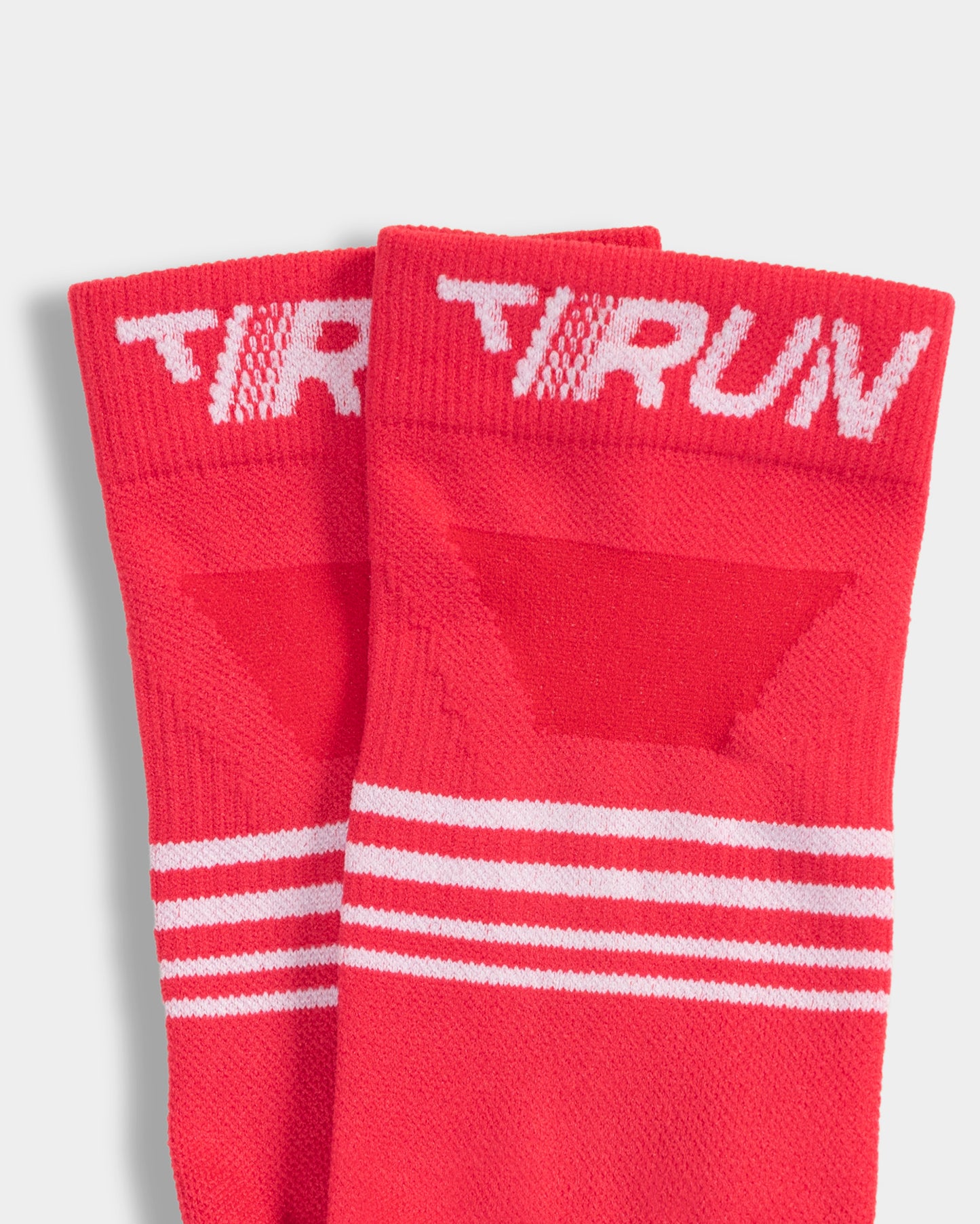 RUN Performance Socks (2-Pack) ‘Melon’