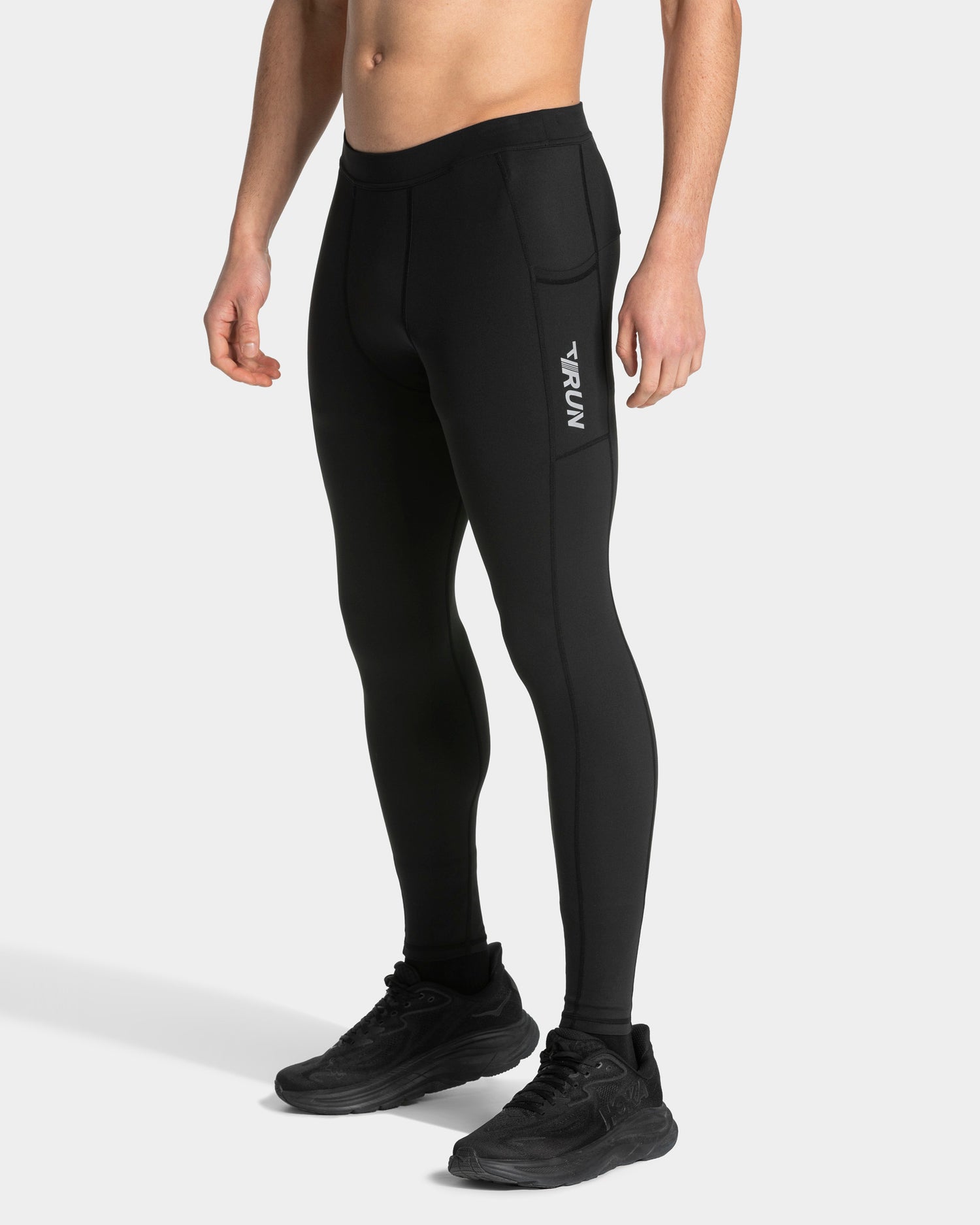Pantaloni sportivi da uomo