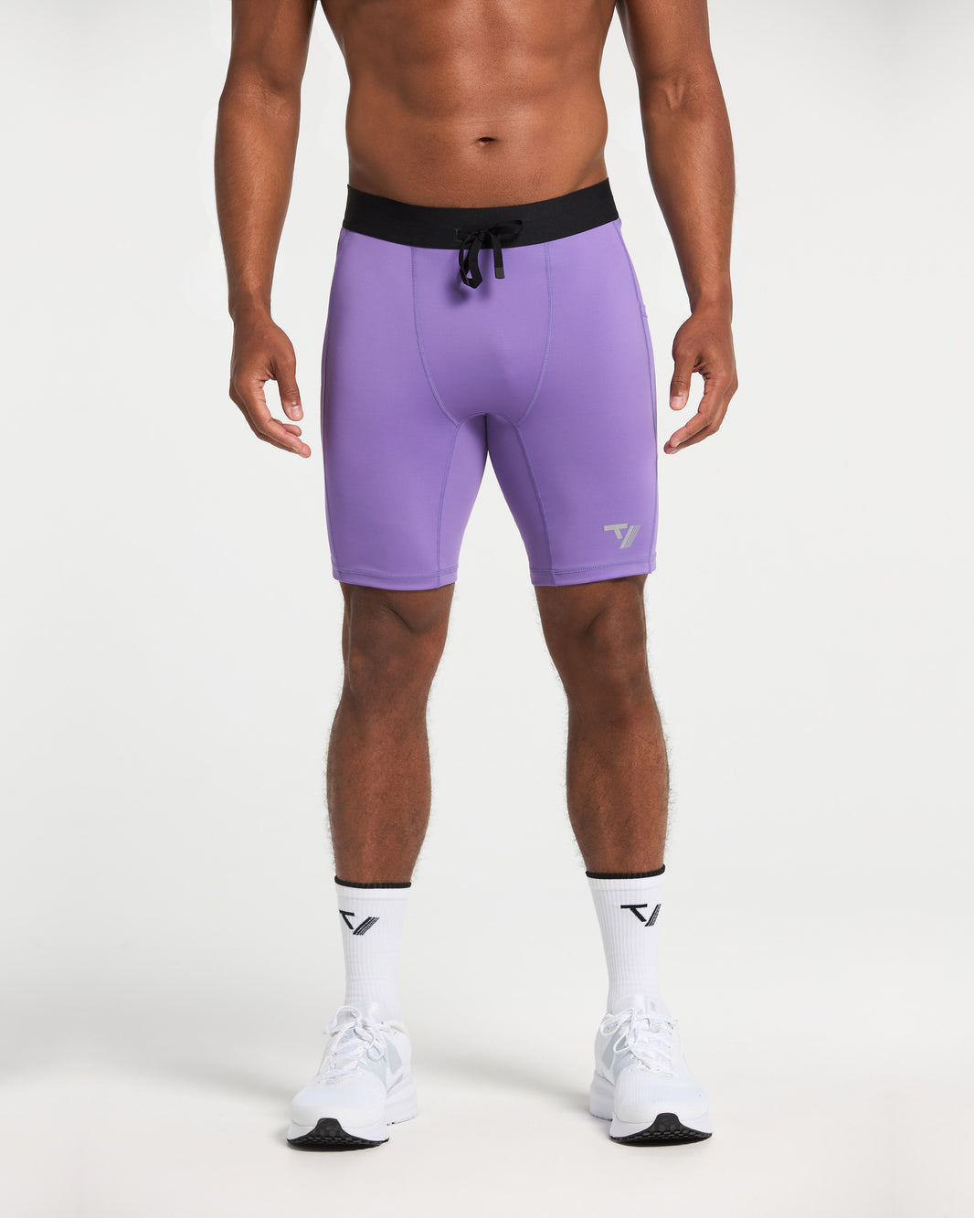 RUN RACE Half Tight "Lila"