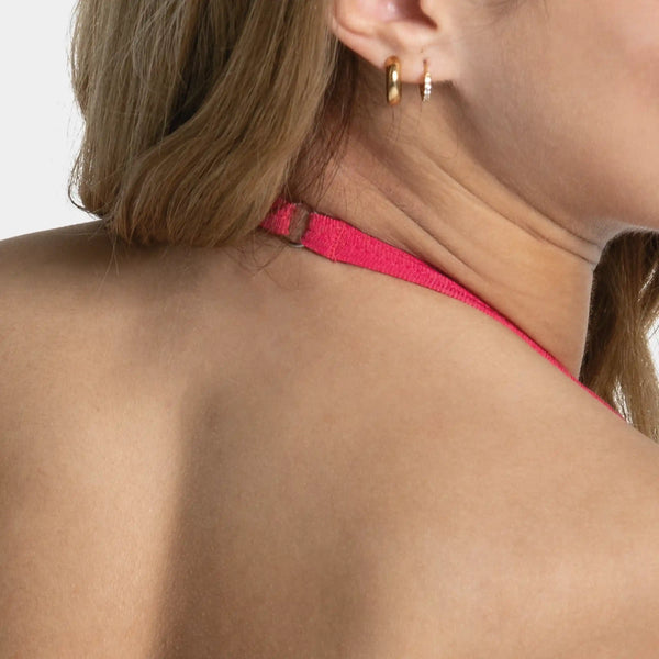 SIG_W_Neck-BH2_Träger