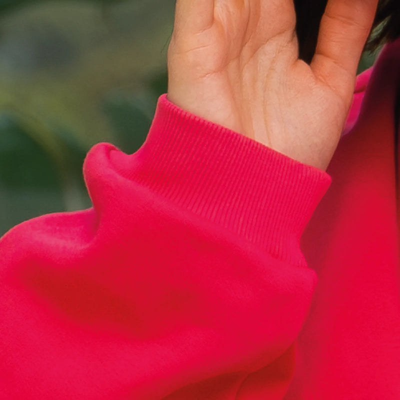 SIG_W_Sweater1_Abschluss
