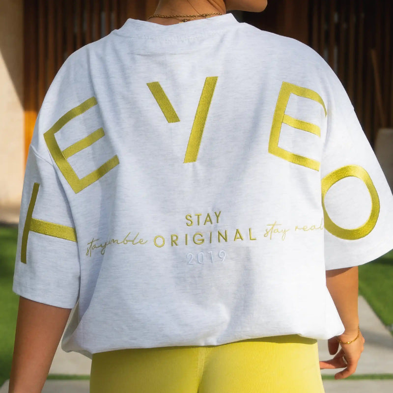 SIG_W_Oversized-Shirt3_Logo