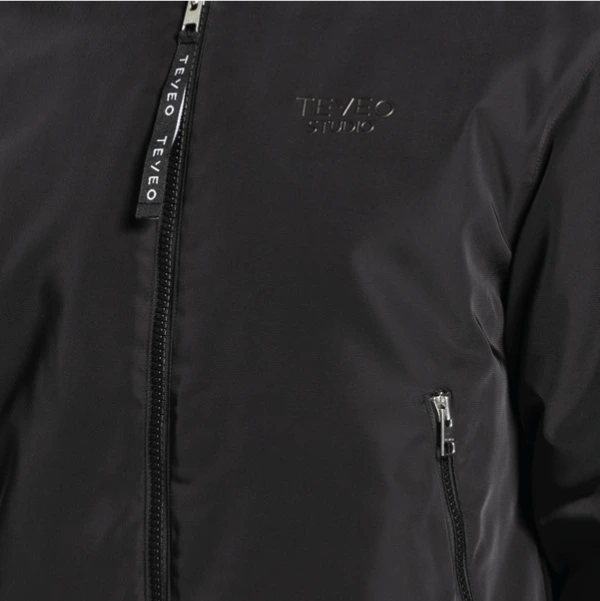 SOF_M_Studio-Bomberjacke1_Material