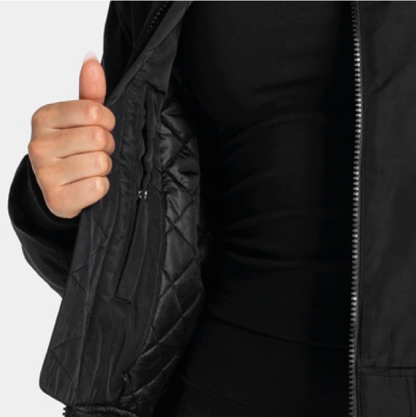 SOF_M_Studio-Bomberjacke2_Tasche