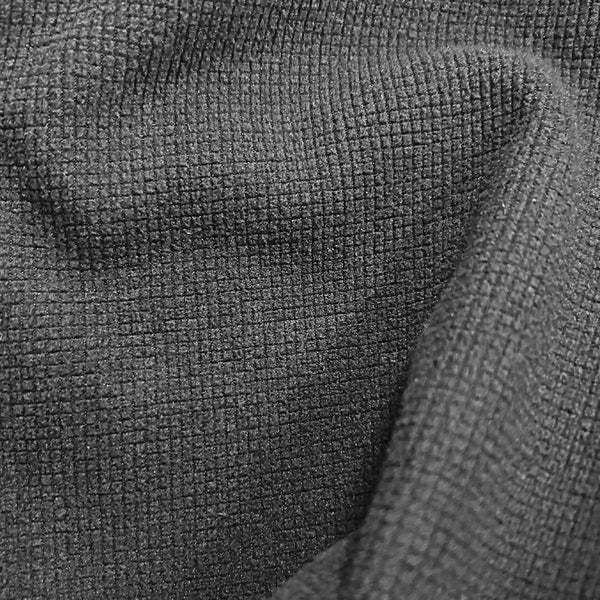 SOFT_M_Jacke2_Fleece