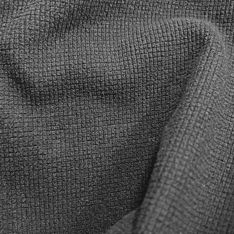 SOF_M_Jacke2_Fleece