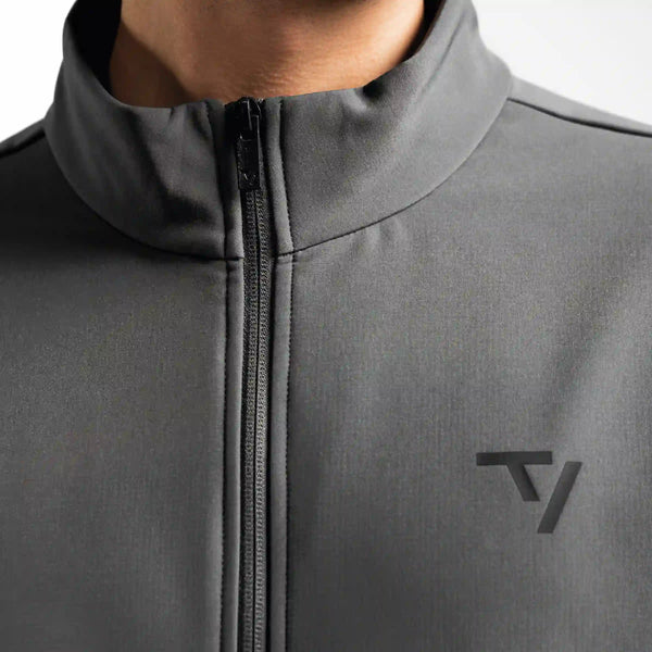 SOFT_M_Jacke1_Material