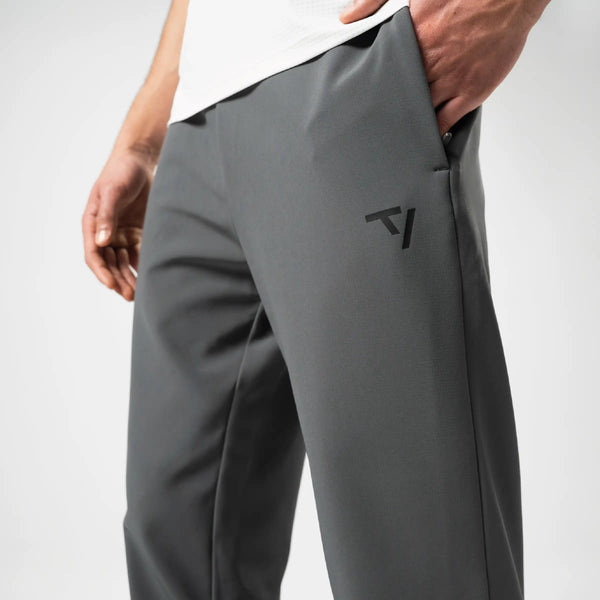 SOFT_M_Pants1_Material