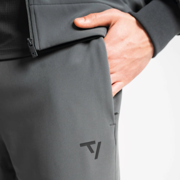 SOFT_M_Pants3_Taschen