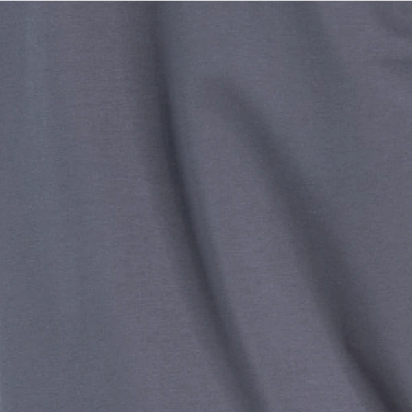 SOF_M_Leg-Jogger1_Material
